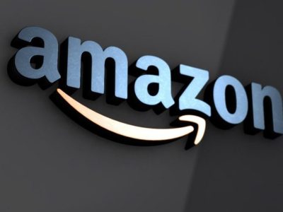 Be a part of Amazon’s team: apply today