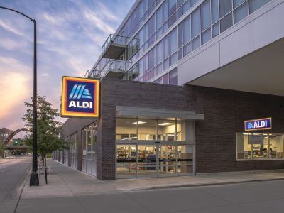 Discover Exceptional Careers at ALDI: Join Our Team Today!