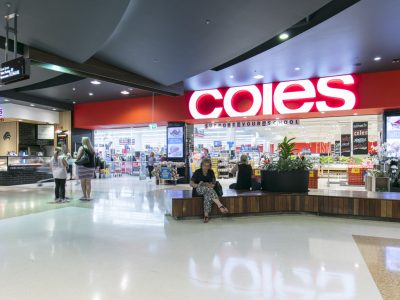 Explore Coles Opportunities: Over 150 Vacancies Waiting for You!