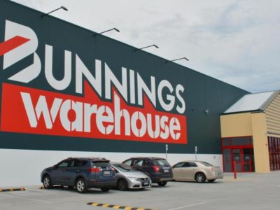 Bunnings Warehouse: Your Gateway to 93 Thrilling Career Opportunities Spanning Across Australia