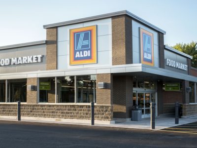 Discover Career Opportunities with ALDI Australia