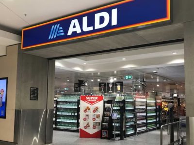 Unlocking Opportunities: Aldi Australia's History, Values, and Ideal Employees