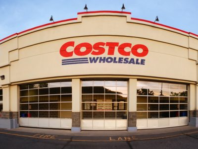 Join us today: 107 Costco careers available in several locations at Australia