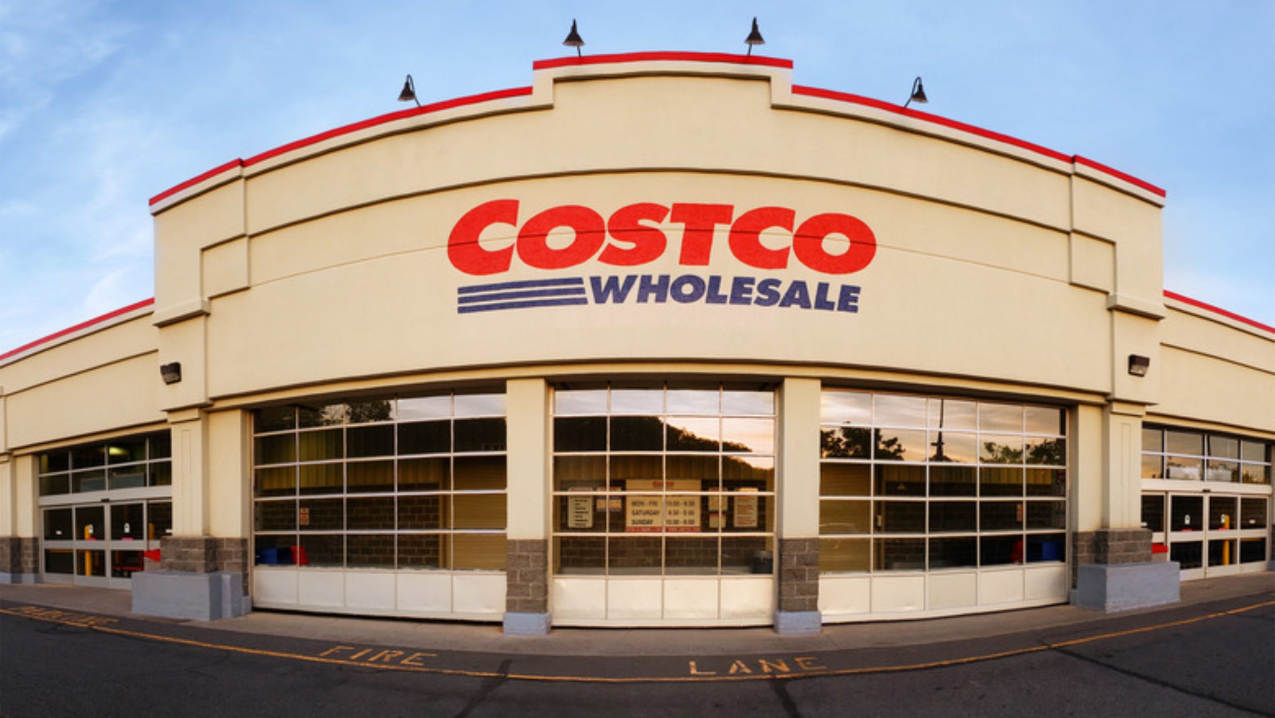 Join us today 107 Costco careers available in several locations at