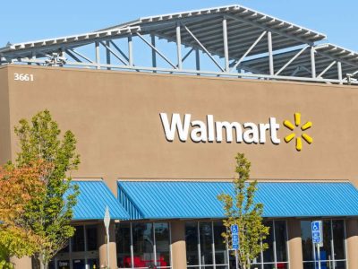 Job openings at Walmart Australia: more than 120 positions available nationwide!