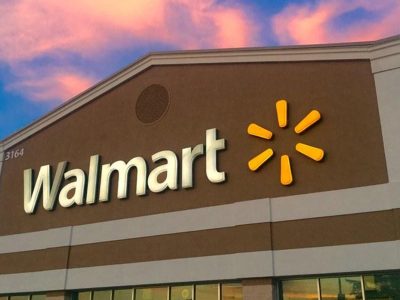 Calling all Job Seekers: Walmart Expands its Workforce in Australia with New Positions