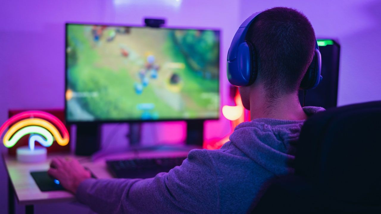 Streaming Revolution: Twitch and YouTube Gaming's Impact on Australia's Online Gaming Scene