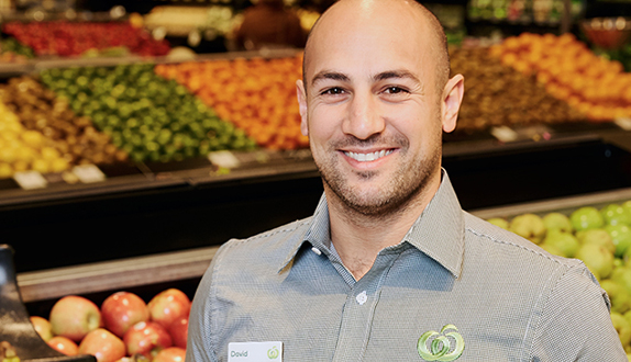 Woolworths Careers: Jobs & Opportunities Down Under