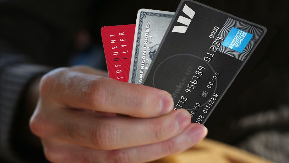 ANZ's Guide to Smart Credit Card Management