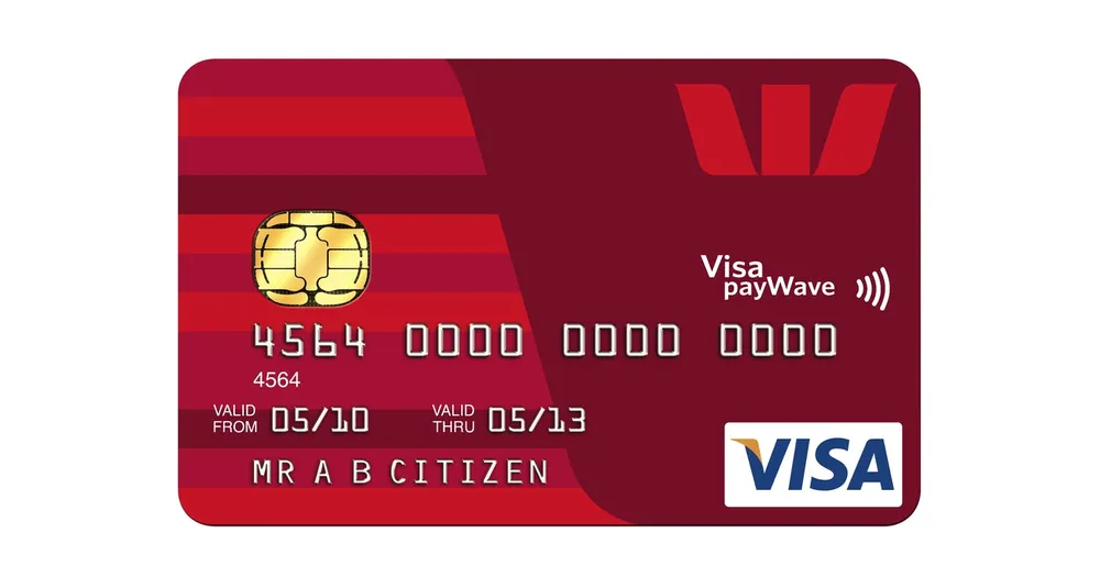 Westpac's Premium Credit Card Lineup: Elevating Your Experience