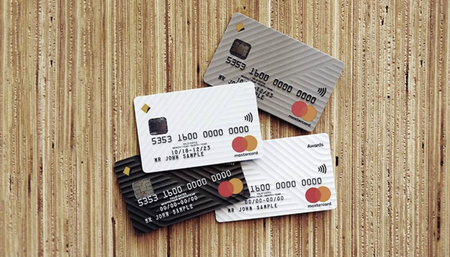 Unlocking Convenience: CBA's Latest Credit Card Offers
