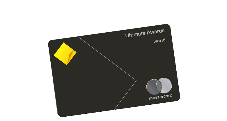 Commonwealth Bank Credit Cards: Tailored Solutions for Every Financial Need