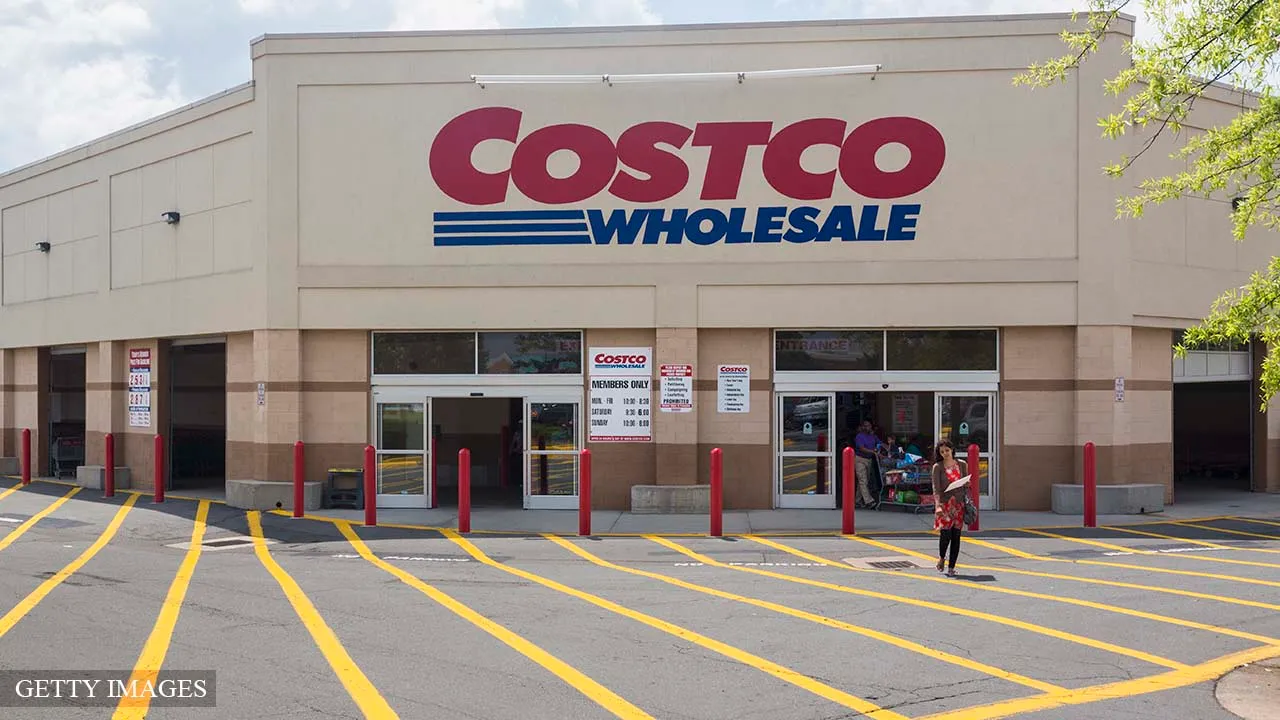 Join the Costco Family: Exciting Job Opportunities Await!