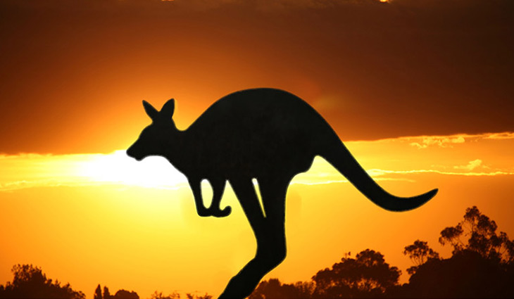 Australia: 10 Fascinating Facts You Probably Didn't Know!