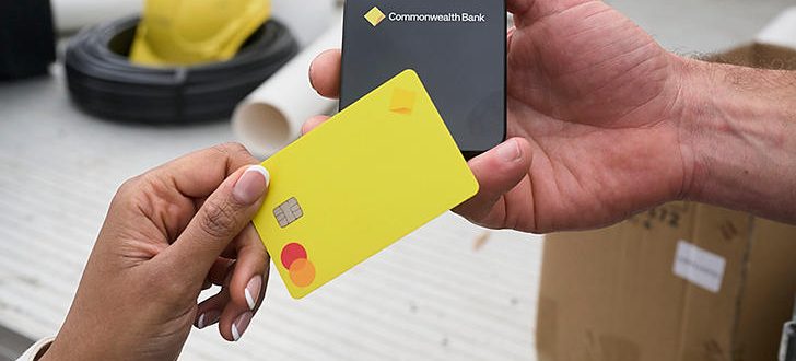 Financial Freedom Awaits: A Detailed Guide to CommBank Credit Cards and Smart Spending
