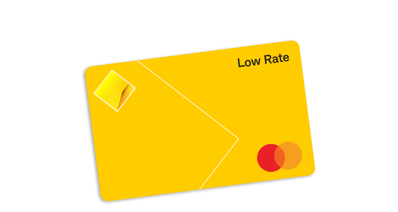 Empower Your Spending: Discover the Benefits of CommBank’s Credit Card Offerings!