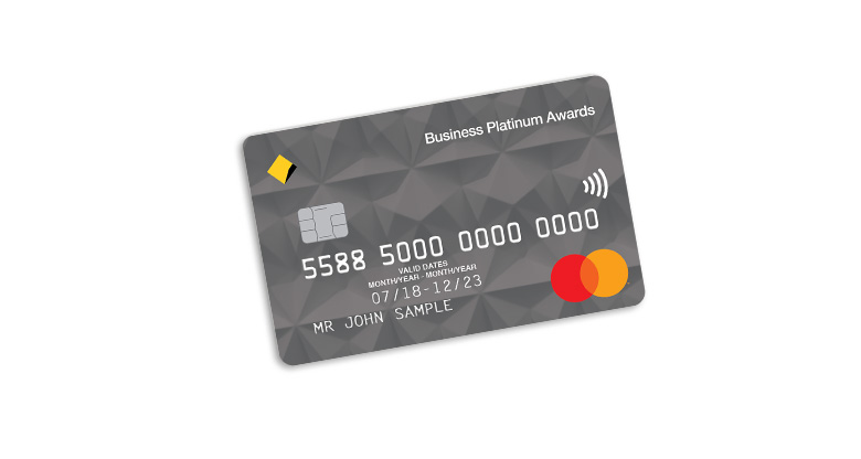 Elevate Your Spending: Unlock Financial Freedom with CommBank’s Credit Card Solutions!