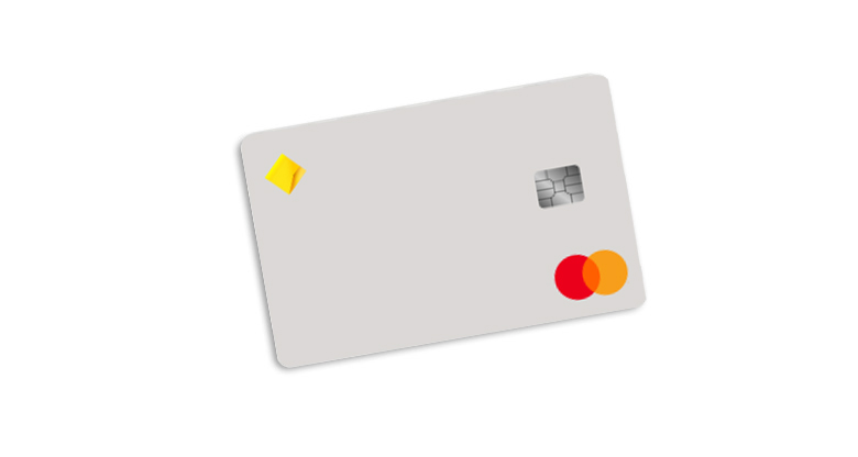 Elevate Your Spending: Unlock Financial Freedom with CommBank’s Credit Card Solutions!