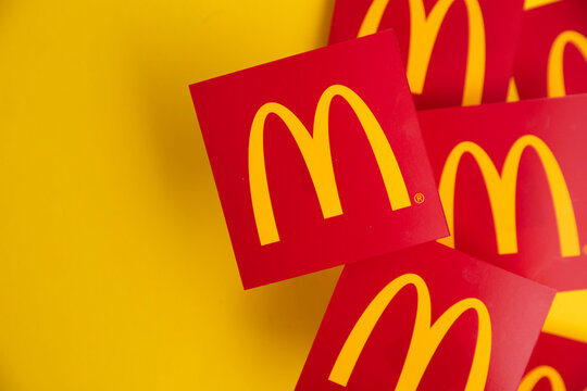 Kickstart Your Career with McDonald’s: Join Our Team Today!