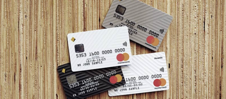 Your Spending: Explore CommBank's Credit Card Solutions!