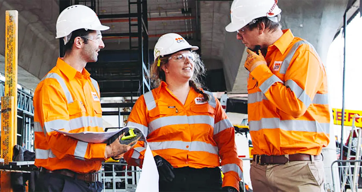 Construct Your Future with CPB Contractors – Join Our Workforce