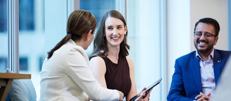 Connect With Us at Telstra – Exciting Job Opportunities Available