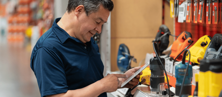 Career with Bunnings Warehouse – Join Our Team Today!