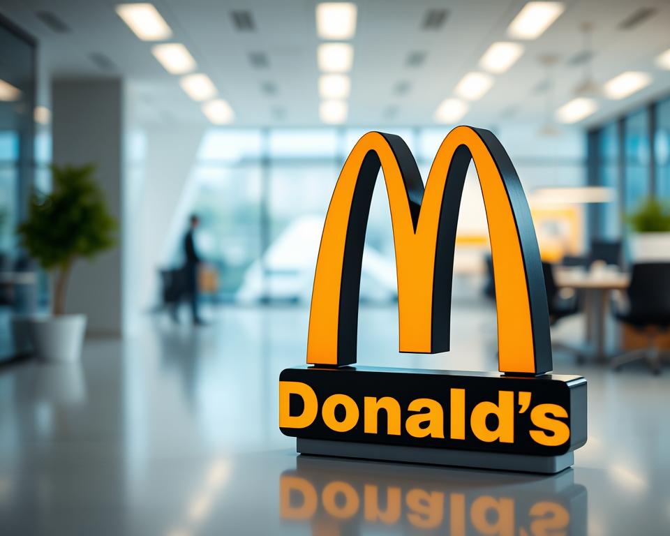 McDonald's Careers