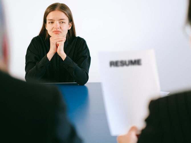 Unlocking Career Opportunities: How to Succeed in Landing Your Job at Lidl - emprego