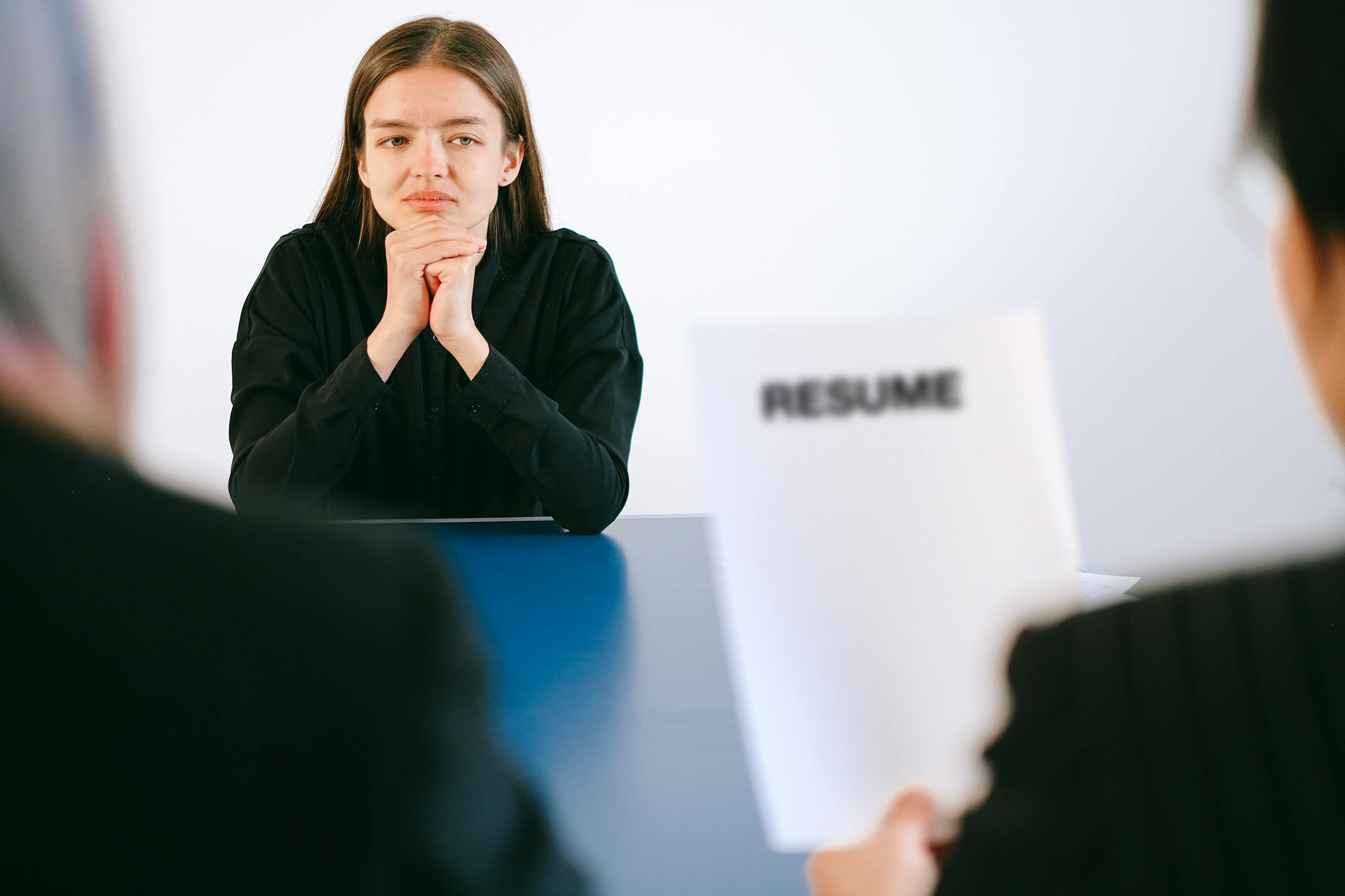 Unlocking Career Opportunities: How to Succeed in Landing Your Job at Lidl